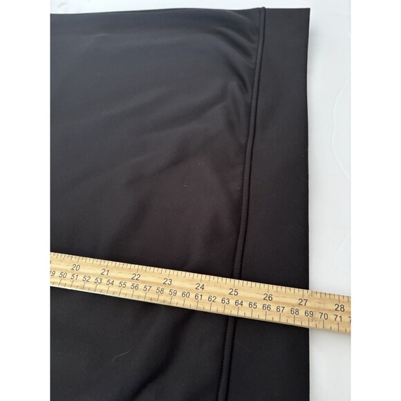 CBUK Cutter & Buck Pop Fly Full Zip Jacket sz M Black and Gray quality and style - Picture 6 of 9